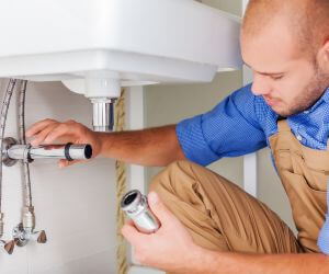 About Plumbers Pros Melrose, MT